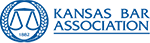 Kansas Bar Association