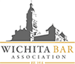 Wichita Bar Association